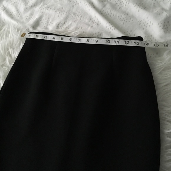 Sold 💔 - Picture 3 of 5